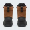 Stivali impermeabili Shellista V Shorty da donna Stivali impermeabili Shellista V Shorty da donna