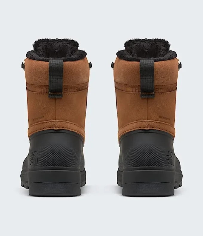 Stivali impermeabili Shellista V Shorty da donna Stivali impermeabili Shellista V Shorty da donna