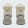 Stivali impermeabili Shellista V Shorty da donna Stivali impermeabili Shellista V Shorty da donna