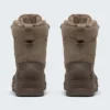Stivali impermeabili Shellista V Shorty da donna Stivali impermeabili Shellista V Shorty da donna