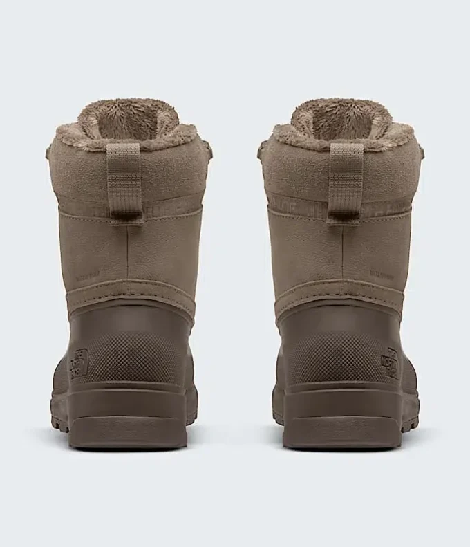 Stivali impermeabili Shellista V Shorty da donna Stivali impermeabili Shellista V Shorty da donna