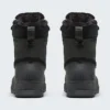 Stivali impermeabili Shellista V Shorty da donna Stivali impermeabili Shellista V Shorty da donna