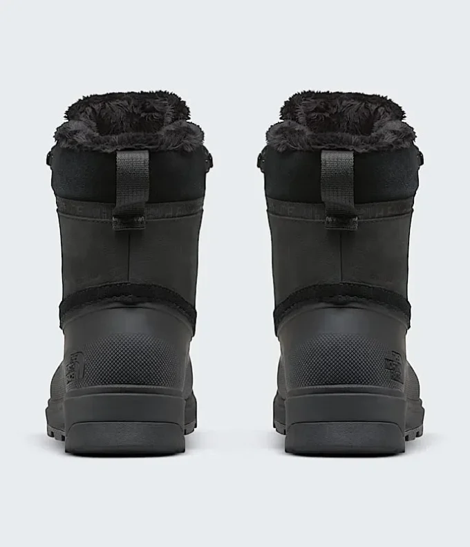 Stivali impermeabili Shellista V Shorty da donna Stivali impermeabili Shellista V Shorty da donna