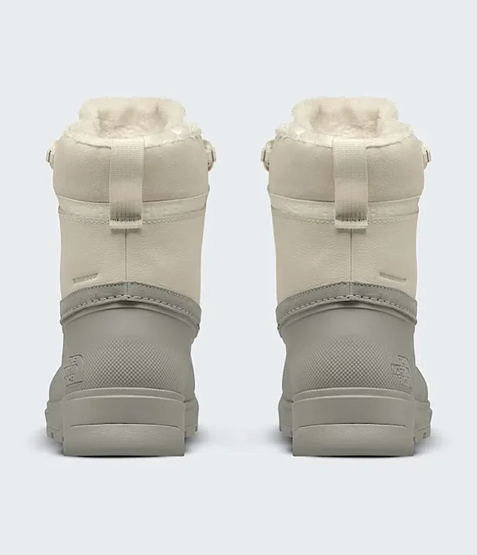 Stivali impermeabili Shellista V Shorty da donna Stivali impermeabili Shellista V Shorty da donna