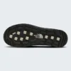 Stivali impermeabili Shellista V Shorty da donna Stivali impermeabili Shellista V Shorty da donna