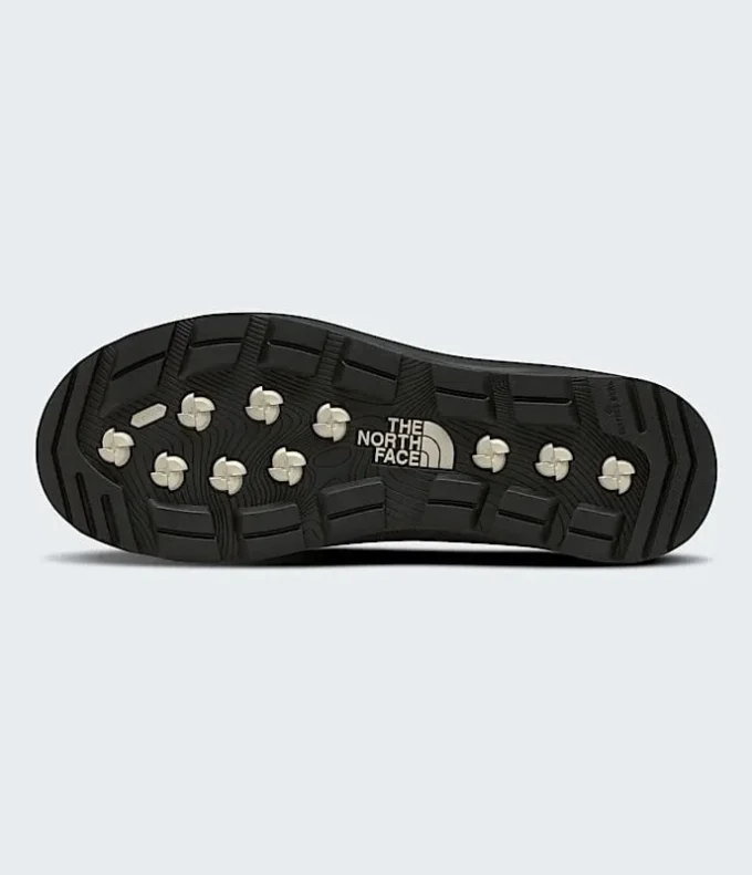 Stivali impermeabili Shellista V Shorty da donna Stivali impermeabili Shellista V Shorty da donna