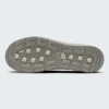 Stivali impermeabili Shellista V Shorty da donna Stivali impermeabili Shellista V Shorty da donna