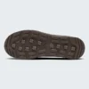 Stivali impermeabili Shellista V Shorty da donna Stivali impermeabili Shellista V Shorty da donna