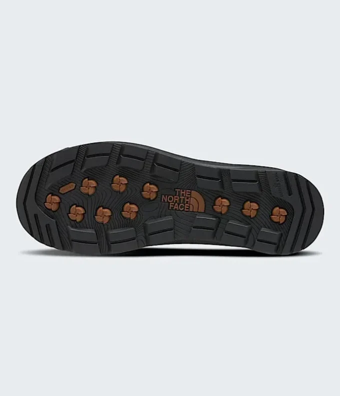 Stivali impermeabili Shellista V Shorty da donna Stivali impermeabili Shellista V Shorty da donna