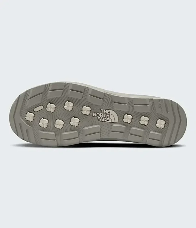 Stivali impermeabili Shellista V Shorty da donna Stivali impermeabili Shellista V Shorty da donna