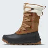Stivali impermeabili Shellista VI Mid da donna Stivali impermeabili Shellista VI Mid da donna