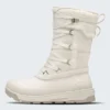 Stivali impermeabili Shellista VI Mid da donna Stivali impermeabili Shellista VI Mid da donna