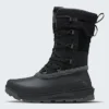 Stivali impermeabili Shellista VI Mid da donna Stivali impermeabili Shellista VI Mid da donna