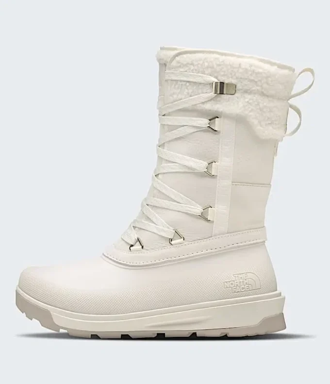 Stivali impermeabili Shellista VI Mid da donna Stivali impermeabili Shellista VI Mid da donna