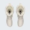 Stivali impermeabili Shellista VI Mid da donna Stivali impermeabili Shellista VI Mid da donna