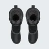 Stivali impermeabili Shellista VI Mid da donna Stivali impermeabili Shellista VI Mid da donna