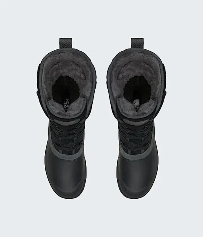 Stivali impermeabili Shellista VI Mid da donna Stivali impermeabili Shellista VI Mid da donna
