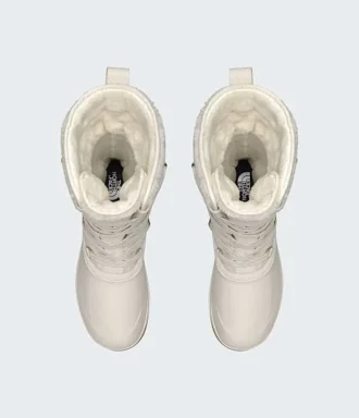 Stivali impermeabili Shellista VI Mid da donna