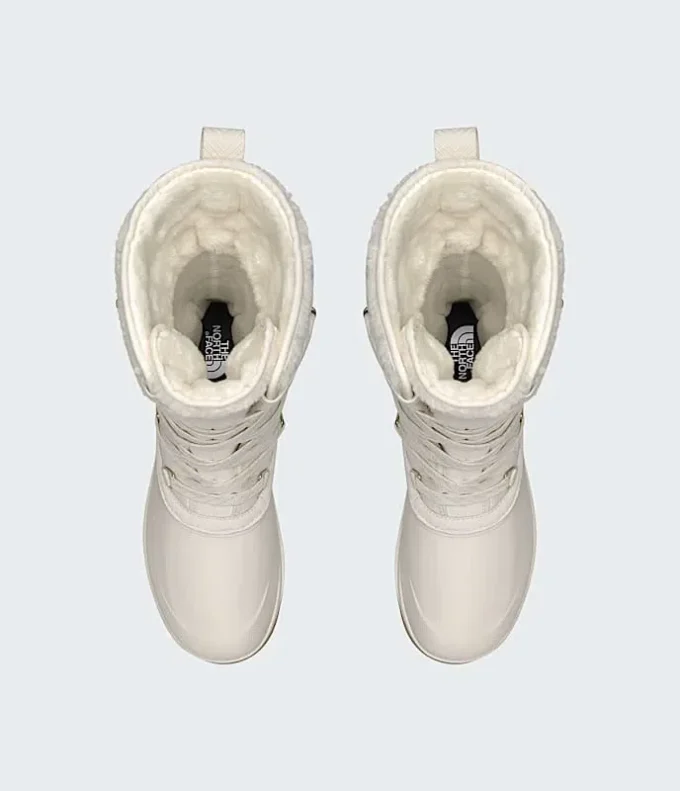 Stivali impermeabili Shellista VI Mid da donna Stivali impermeabili Shellista VI Mid da donna