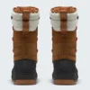 Stivali impermeabili Shellista VI Mid da donna Stivali impermeabili Shellista VI Mid da donna