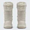 Stivali impermeabili Shellista VI Mid da donna Stivali impermeabili Shellista VI Mid da donna