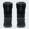 Stivali impermeabili Shellista VI Mid da donna Stivali impermeabili Shellista VI Mid da donna