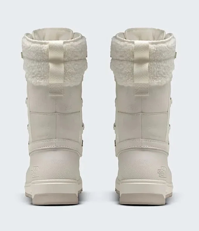 Stivali impermeabili Shellista VI Mid da donna Stivali impermeabili Shellista VI Mid da donna