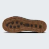 Stivali impermeabili Shellista VI Mid da donna Stivali impermeabili Shellista VI Mid da donna