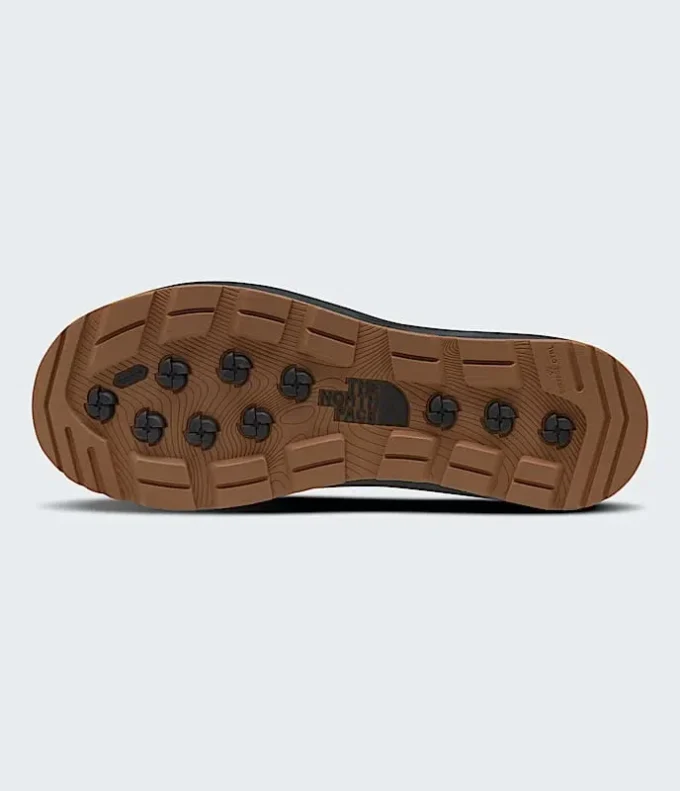 Stivali impermeabili Shellista VI Mid da donna Stivali impermeabili Shellista VI Mid da donna