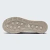 Stivali impermeabili Shellista VI Mid da donna Stivali impermeabili Shellista VI Mid da donna