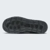 Stivali impermeabili Shellista VI Mid da donna Stivali impermeabili Shellista VI Mid da donna