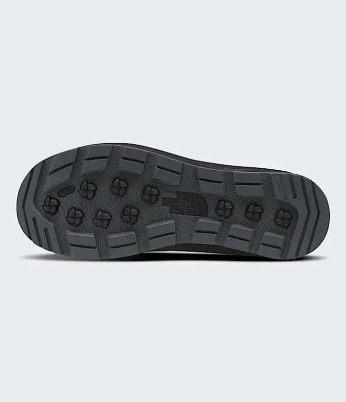 Stivali impermeabili Shellista VI Mid da donna Stivali impermeabili Shellista VI Mid da donna