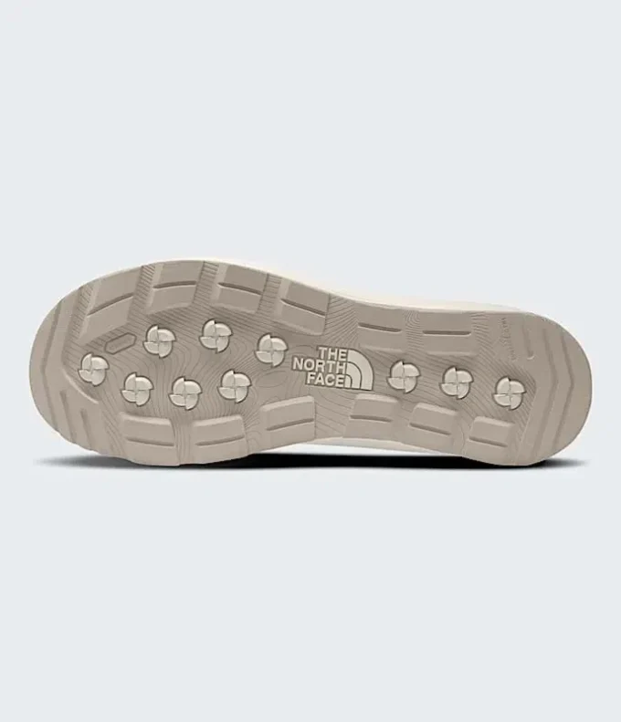 Stivali impermeabili Shellista VI Mid da donna Stivali impermeabili Shellista VI Mid da donna
