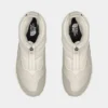 Stivali impermeabili THERMOBALL™ Progressive Zip II da donna Stivali impermeabili THERMOBALL™ Progressive Zip II da donna