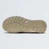 Stivali impermeabili THERMOBALL™ Pull-On per ragazzi Stivali impermeabili THERMOBALL™ Pull-On per ragazzi