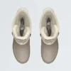 Stivali Yukiona Mid da donna Stivali Yukiona Mid da donna