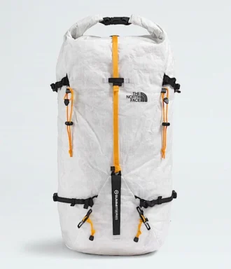 Summit Series Advanced Mountain Kit 25L Pack