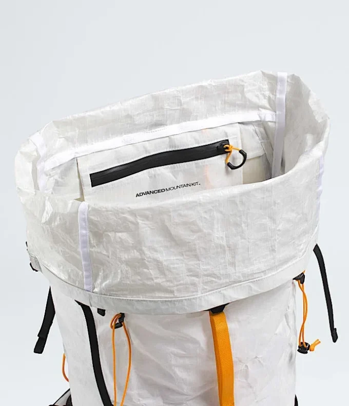 Summit Series Advanced Mountain Kit 40L Pack Summit Series Advanced Mountain Kit 40L Pack