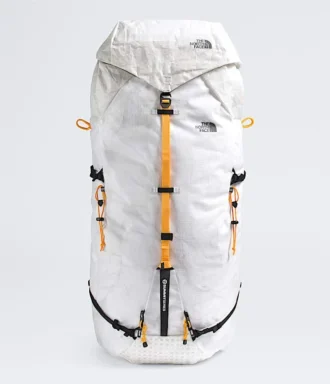 Summit Series Advanced Mountain Kit 55L Pack