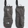 Summit Series AMK FUTURELIGHT™ Sopramani Summit Series AMK FUTURELIGHT™ Sopramani