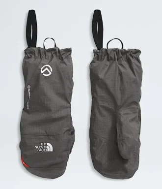 Summit Series AMK FUTURELIGHT™ Sopramani