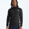 Summit Series FUTUREFLEECE™ LT ?-Zip da uomo Summit Series FUTUREFLEECE™ LT ?-Zip da uomo