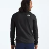 Summit Series FUTUREFLEECE™ LT ?-Zip da uomo Summit Series FUTUREFLEECE™ LT ?-Zip da uomo