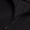 Summit Series FUTUREFLEECE™ LT ?-Zip da uomo Summit Series FUTUREFLEECE™ LT ?-Zip da uomo