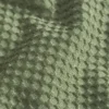 Summit Series FUTUREFLEECE™ LT ?-Zip da uomo Summit Series FUTUREFLEECE™ LT ?-Zip da uomo