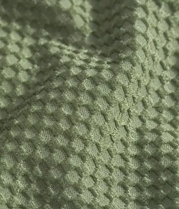 Summit Series FUTUREFLEECE™ LT ?-Zip da uomo Summit Series FUTUREFLEECE™ LT ?-Zip da uomo