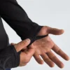 Summit Series FUTUREFLEECE™ LT ?-Zip da uomo Summit Series FUTUREFLEECE™ LT ?-Zip da uomo
