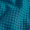 Summit Series FUTUREFLEECE™ LT ?-Zip da uomo Summit Series FUTUREFLEECE™ LT ?-Zip da uomo