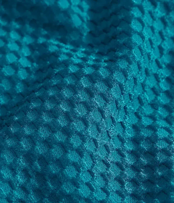 Summit Series FUTUREFLEECE™ LT ?-Zip da uomo Summit Series FUTUREFLEECE™ LT ?-Zip da uomo