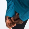 Summit Series FUTUREFLEECE™ LT ?-Zip da uomo Summit Series FUTUREFLEECE™ LT ?-Zip da uomo